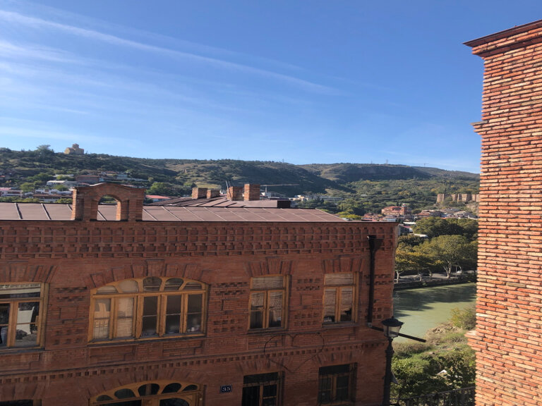 Фото Marmenio Hotel