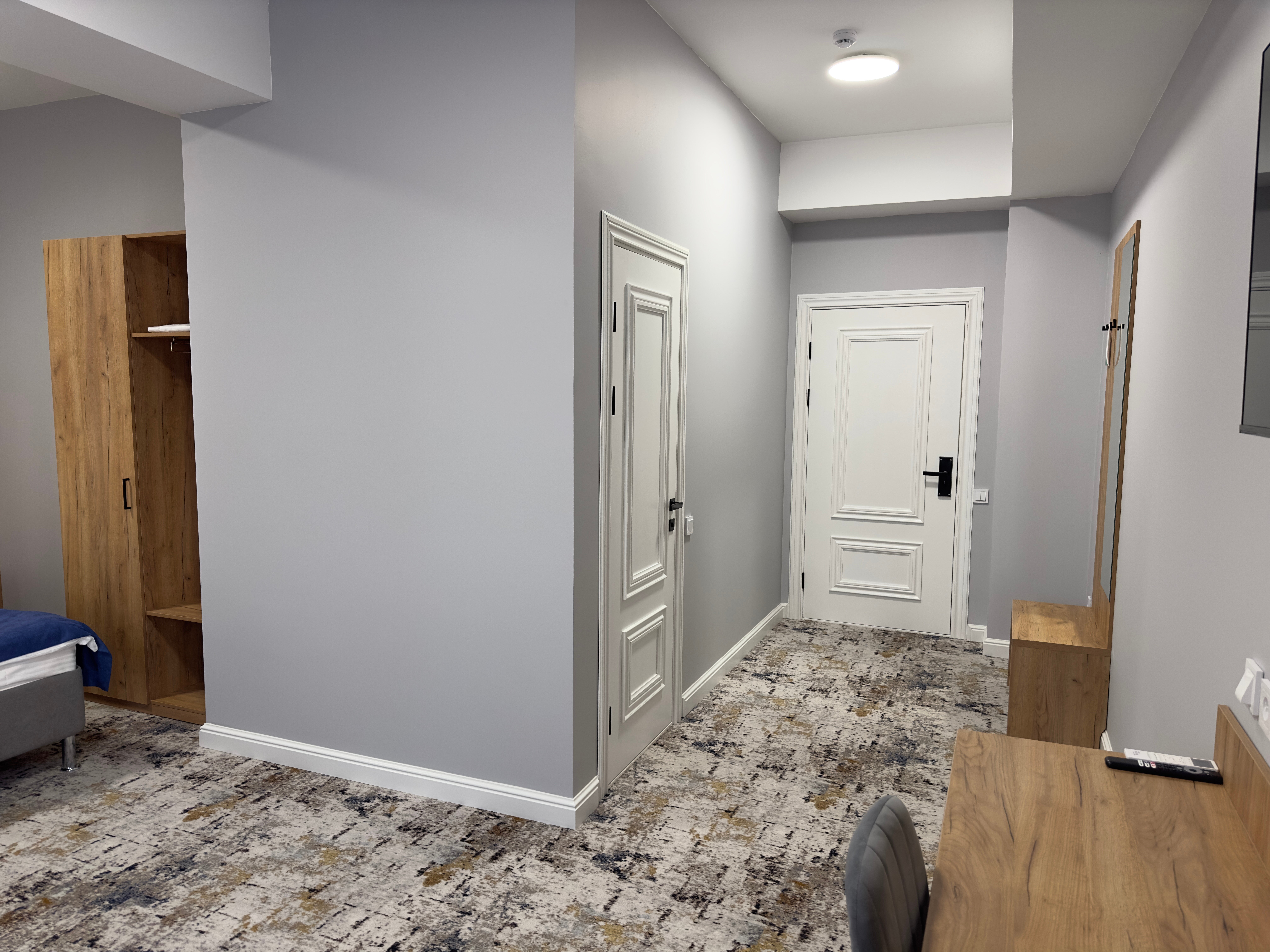 Фото Sintem Premium