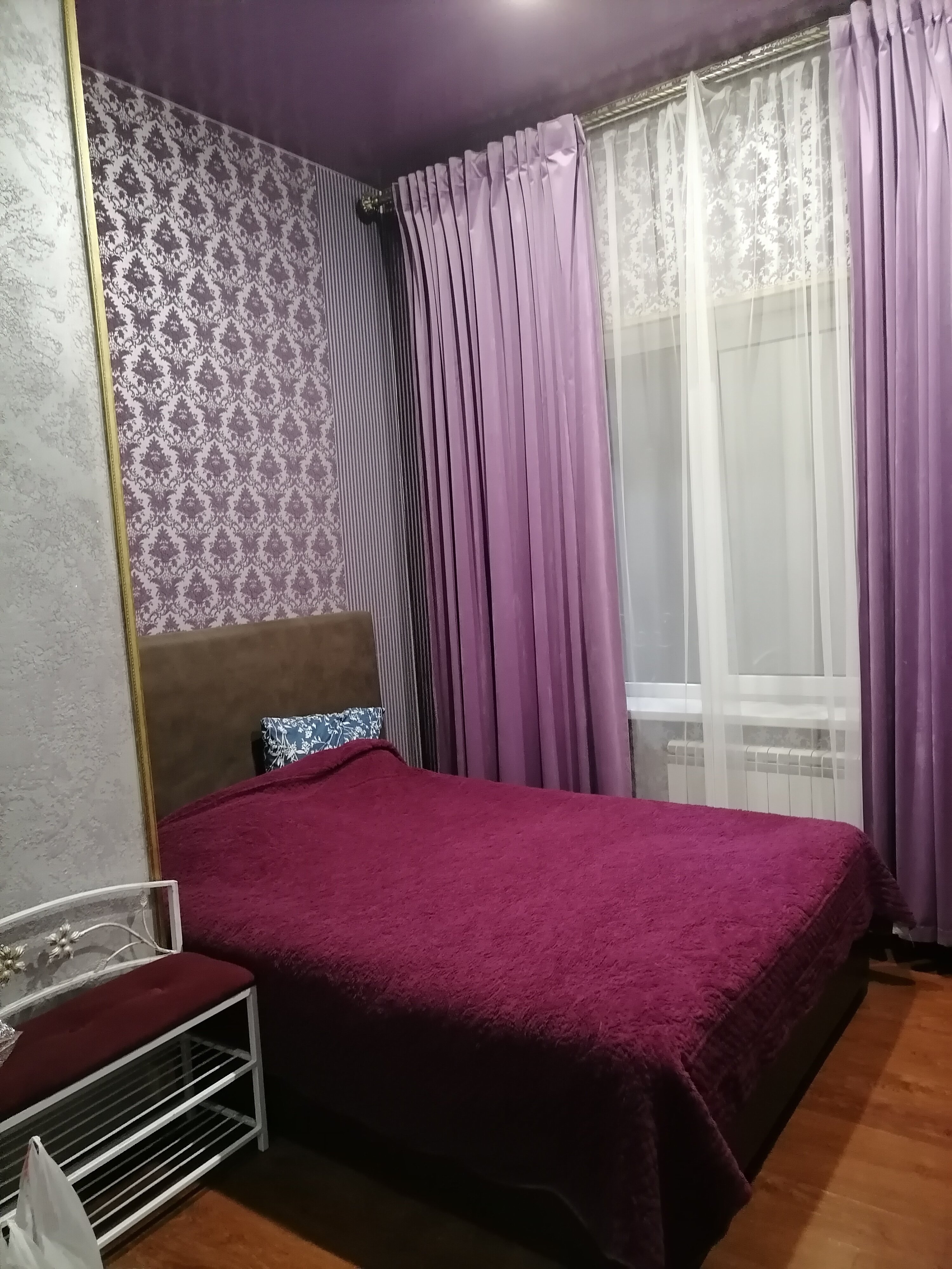 Фото Диамонд