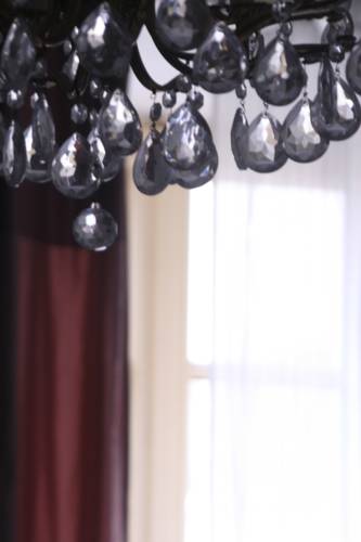 Фото Colazione Al Vaticano