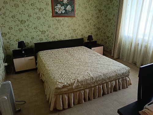 Автодвор Кузкей  фото 6