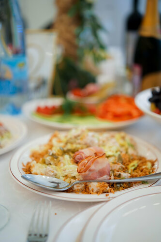 Cafetería Долина Х, , foto