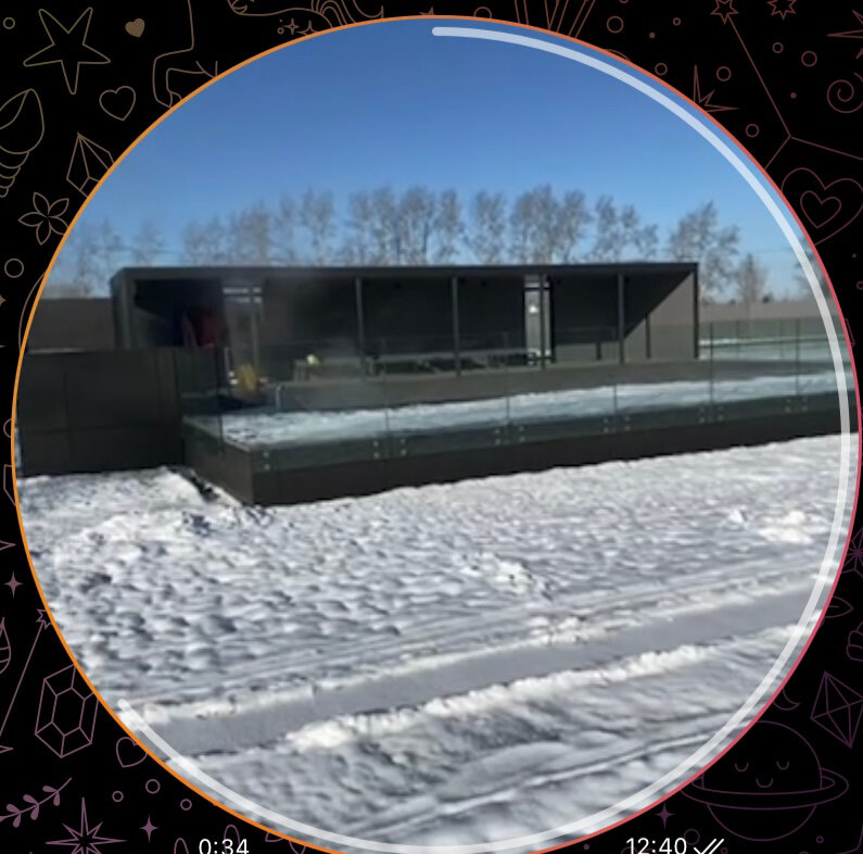 Фото Дубровинский