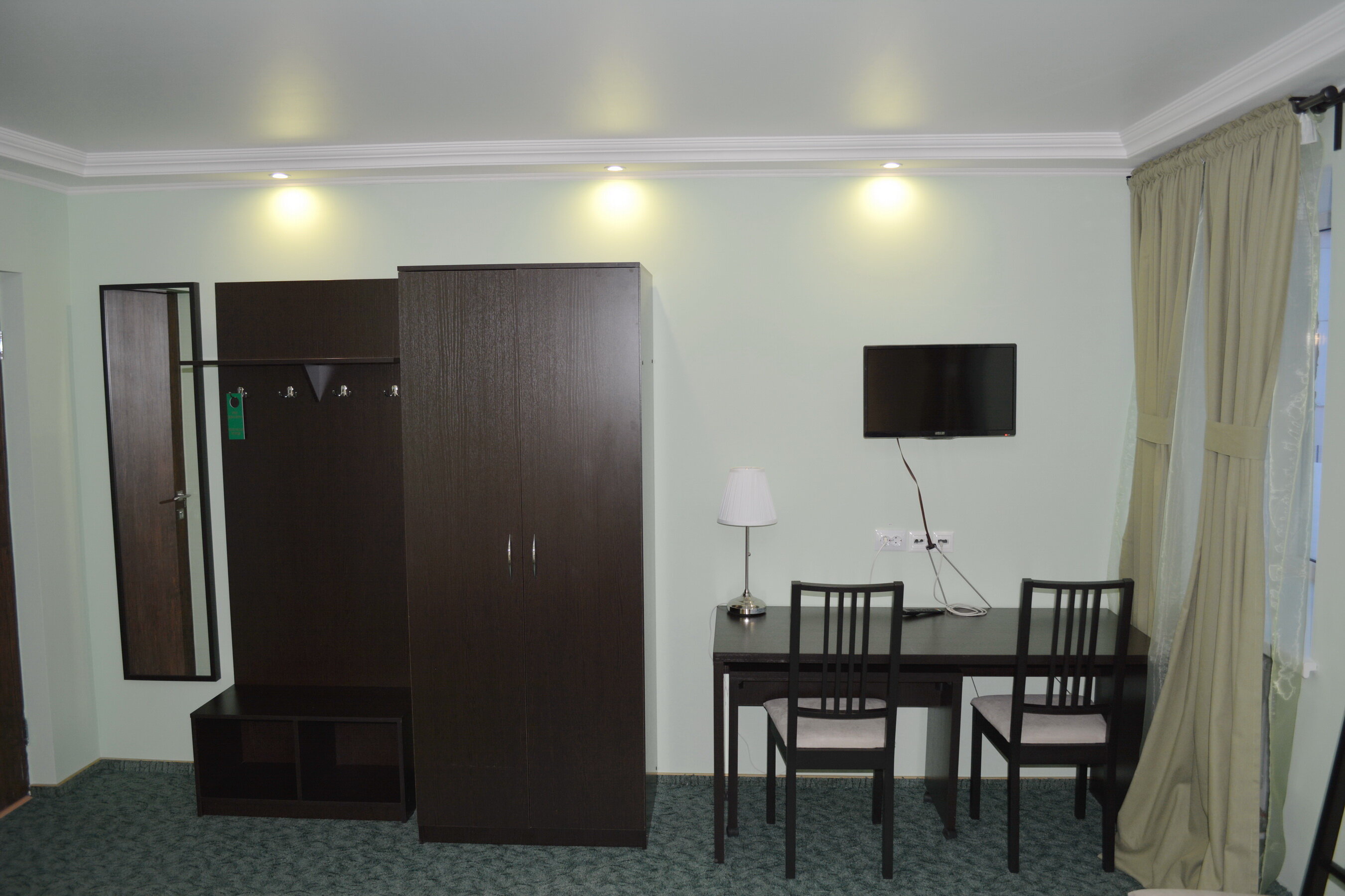 Фото Космос