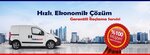 Makropest Besiktas Pest Control (İstanbul, Besiktas, Ahmet Adnan Saygun Cad., 22) ، التطهير وإزالة الطفيليات والآفات