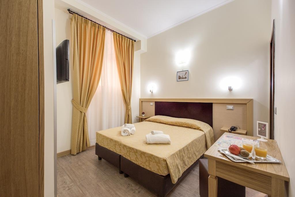 Фото Auditorium di Mecenate