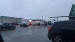 Magnit (Village of Verkhneyarkeyevo, Yarimova Street, 1А) ، محل بقالة