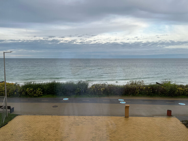 Фото Золотая Миля