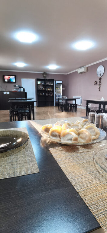 Фото Верони