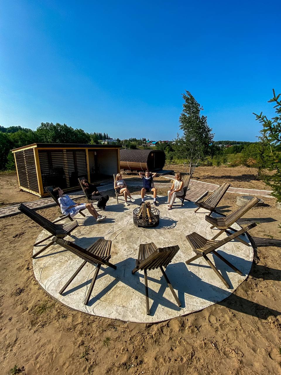 Фото ПроСчастье