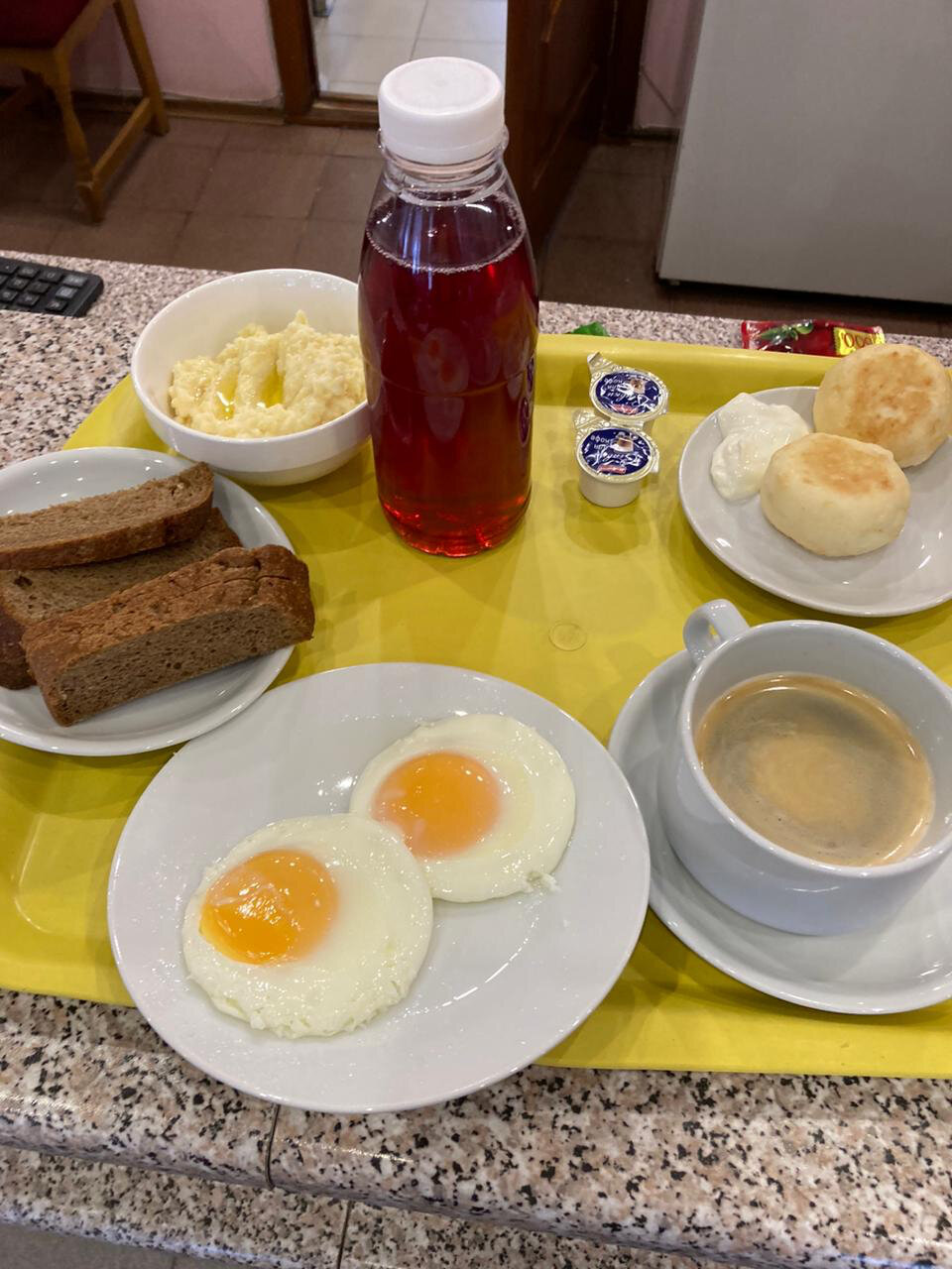 Фото Нептун