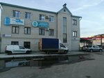 ВТМ (ул. Комарова, 135/9), производство автозапчастей в Балакове