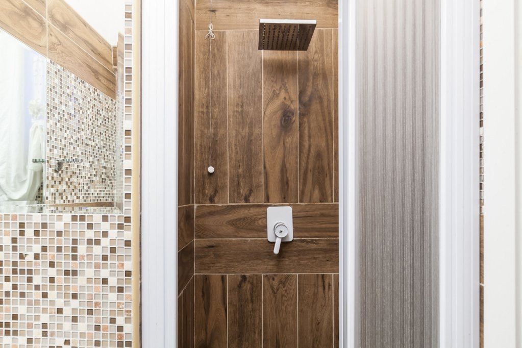 Фото La Residenza Del Piccolo Lord