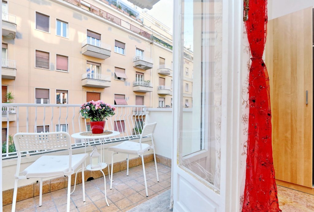 Фото B&b San Giorgio