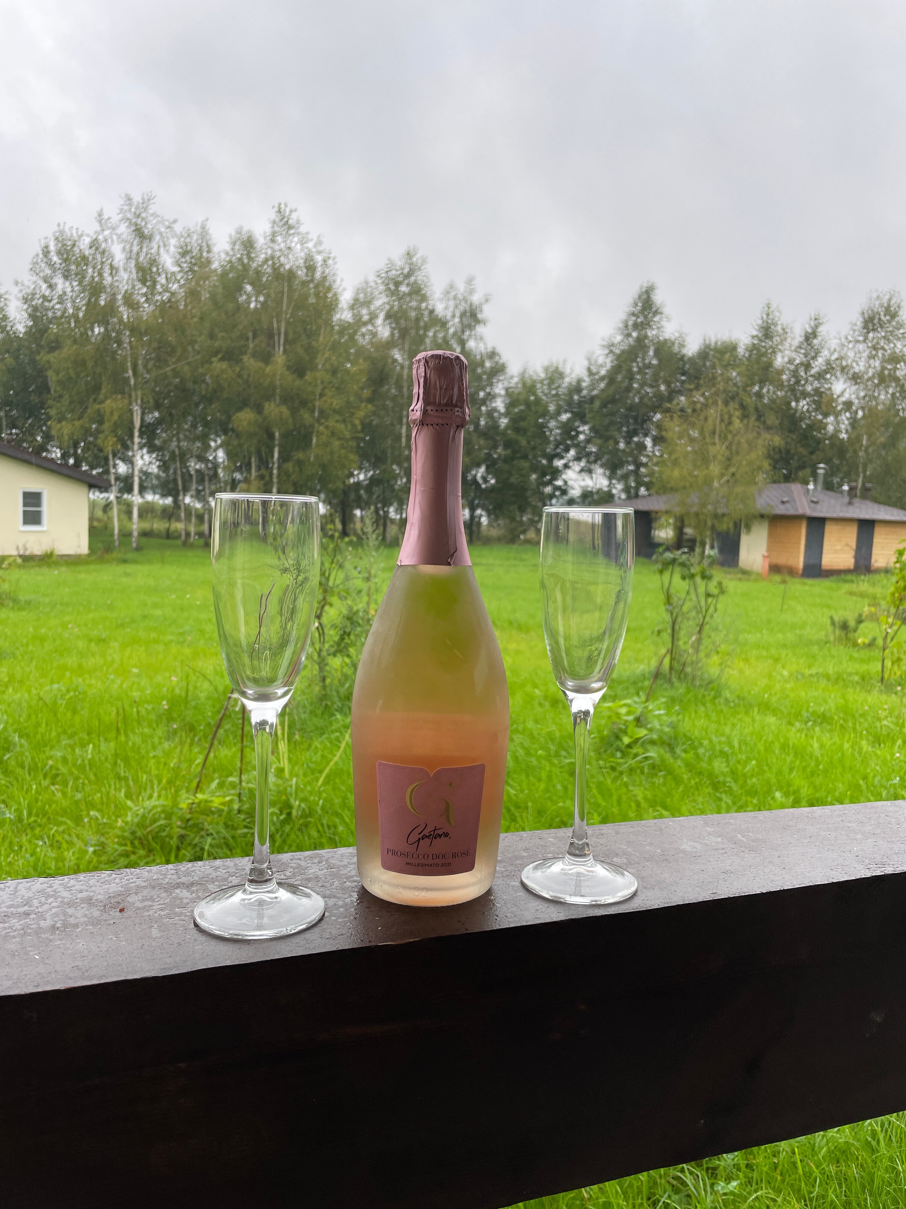 Фото Ферма моей мамы