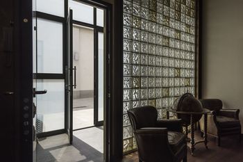 Фото Navigli – RentClass Corsaro