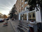 Tooldirect (Chycheryna Street, 21) ، معدات النجارة