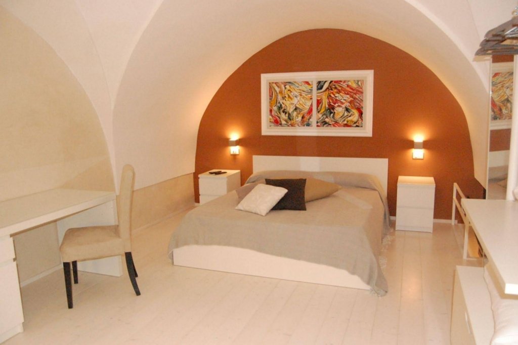 Фото Stevens Suite Apartment