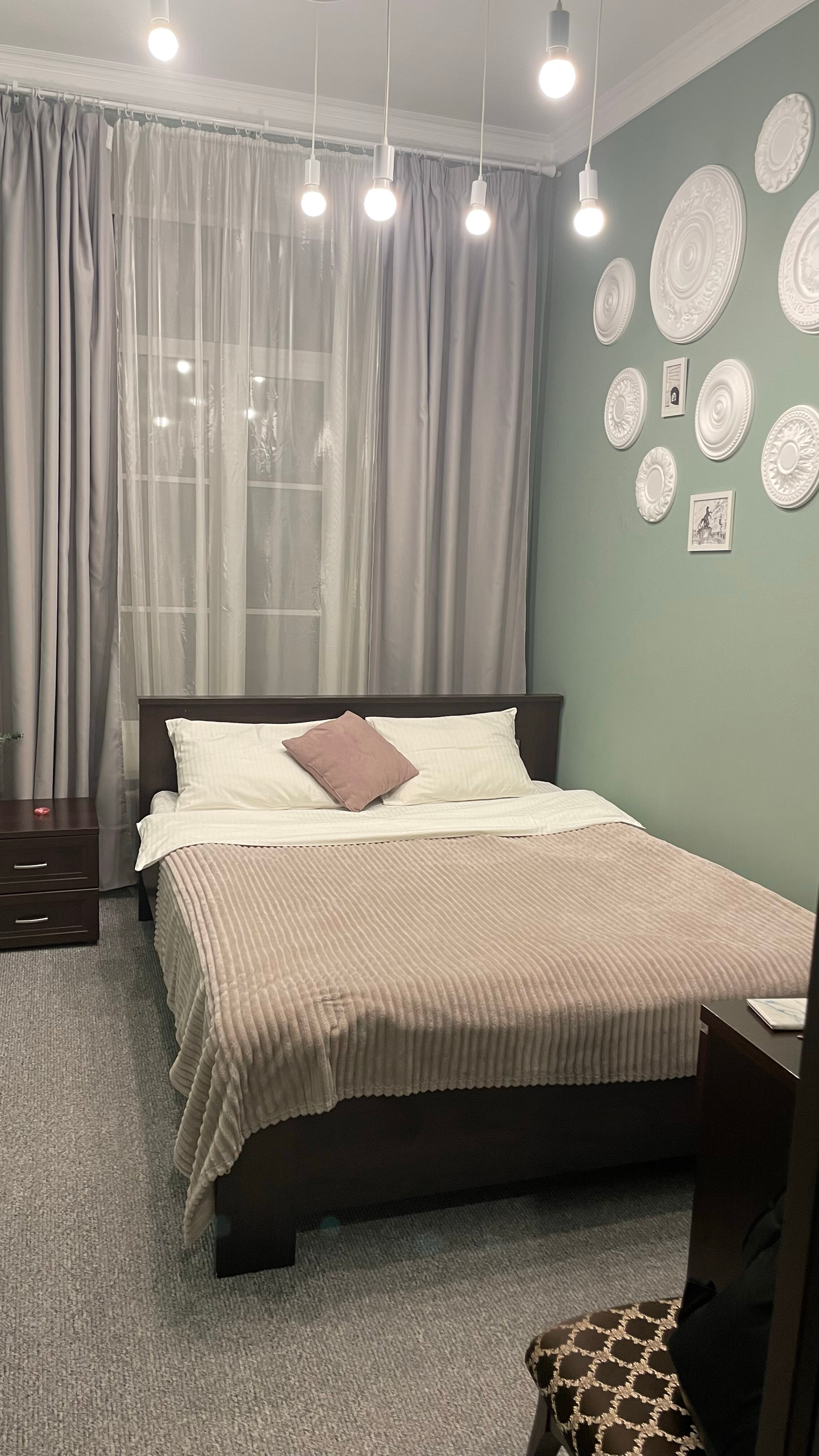 Фото ФонтаНика