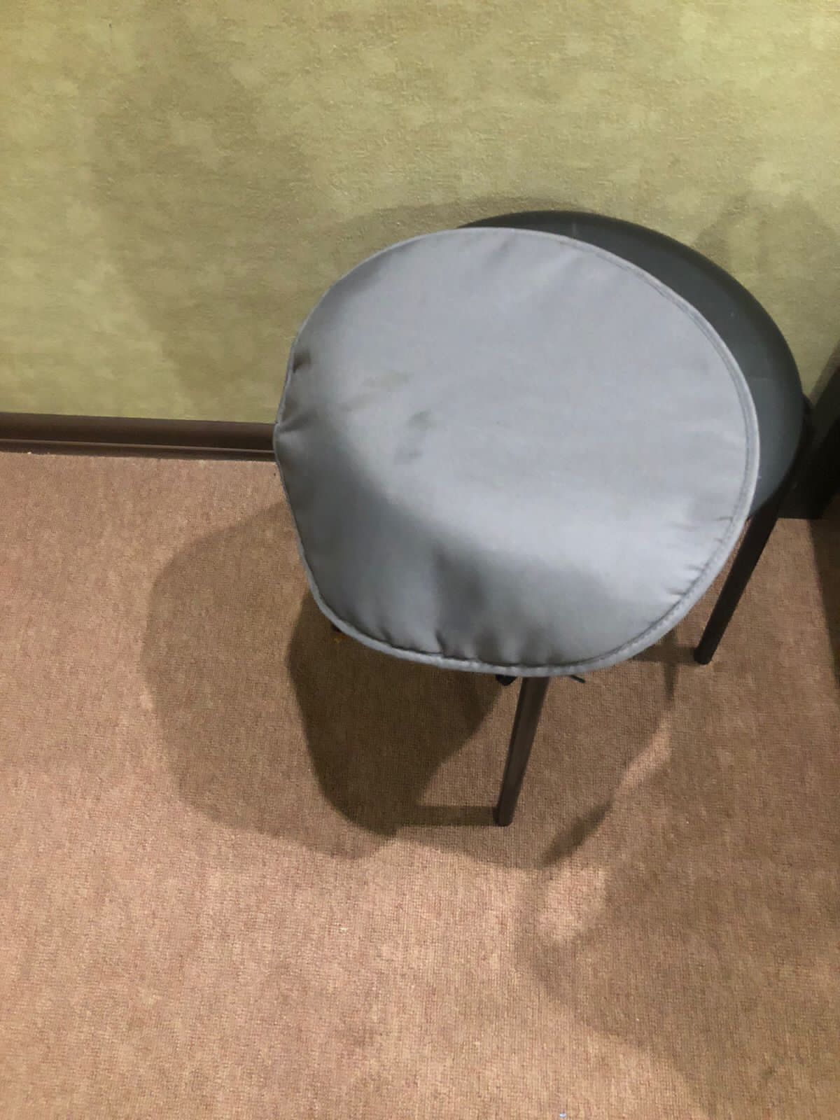 Фото Кристалл