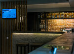 Sauna Club (Yekaterinburg, Syromolotova Street, 28А) ، ساونا