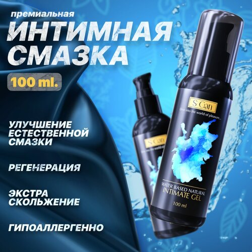 Youporn порно Castle matura