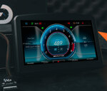 Elite Dash Technology (6/2, 5 Street, Al Quoz Industrial 4, Al Quoz Industrial, Hadaeq Mohammed Bin Rashid, Dubai), electronics store