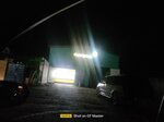 СамСуСам (ulitsa Karla Marksa, 73), car wash