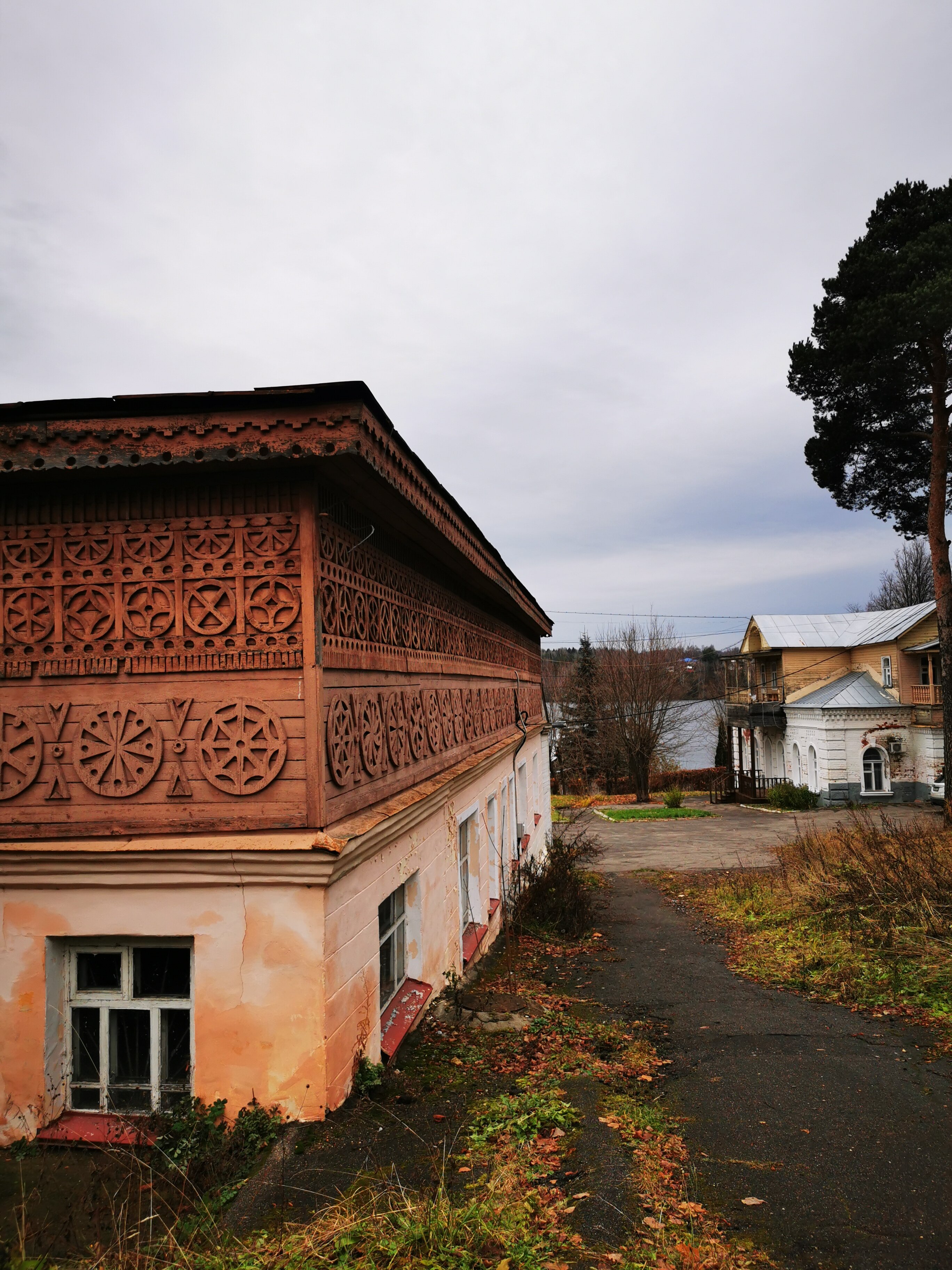 Фото Актер-Плёс