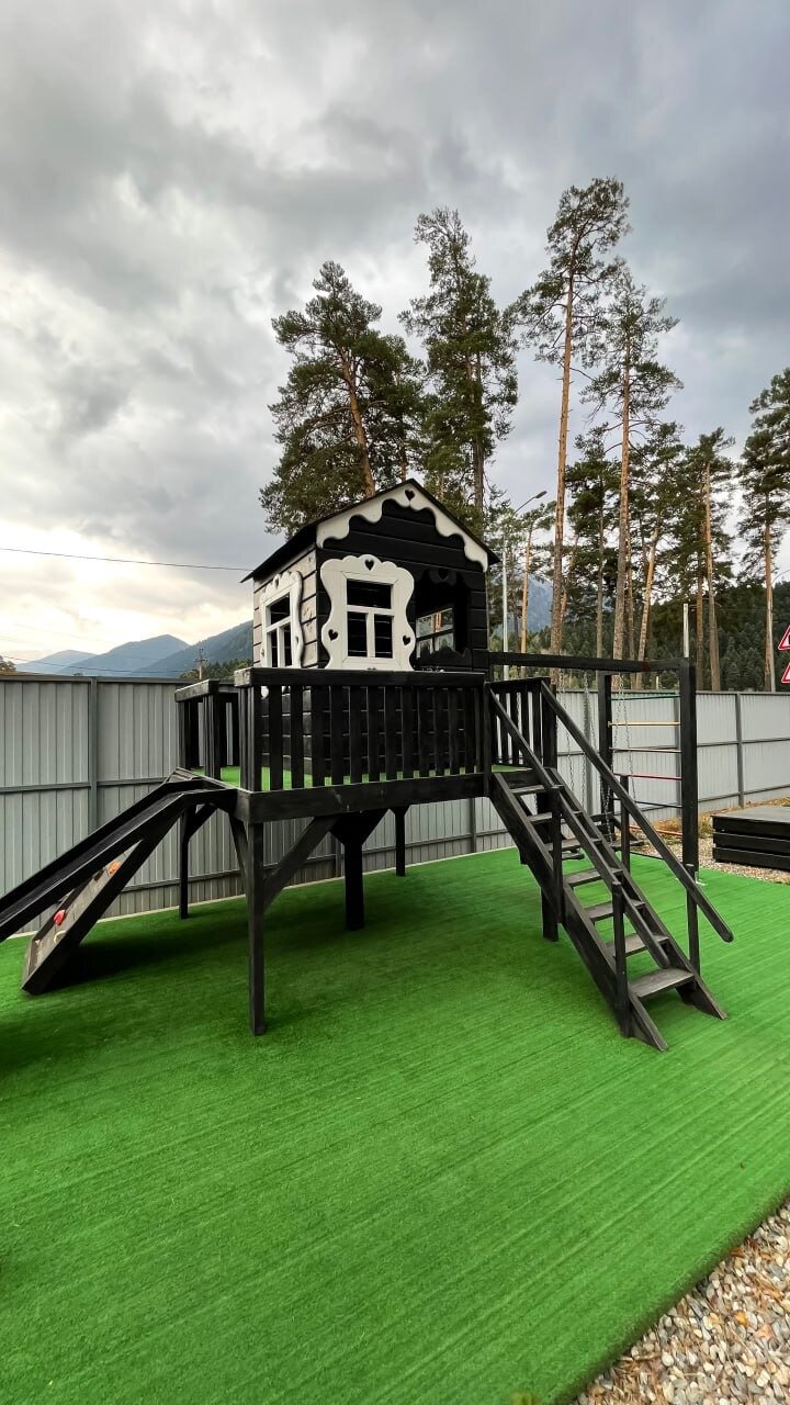 Фото Stefa_Milia