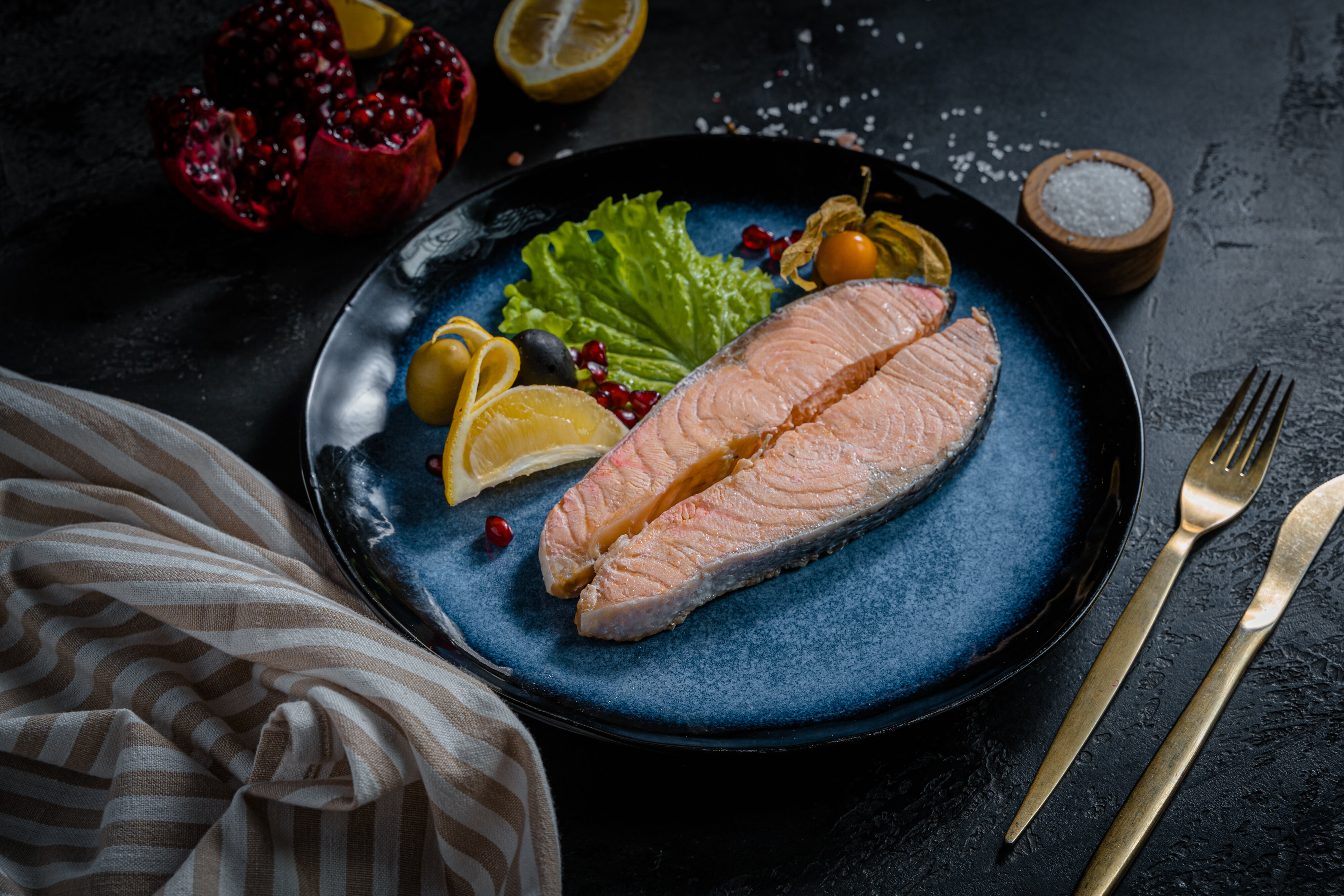 Фото Shakar Palace