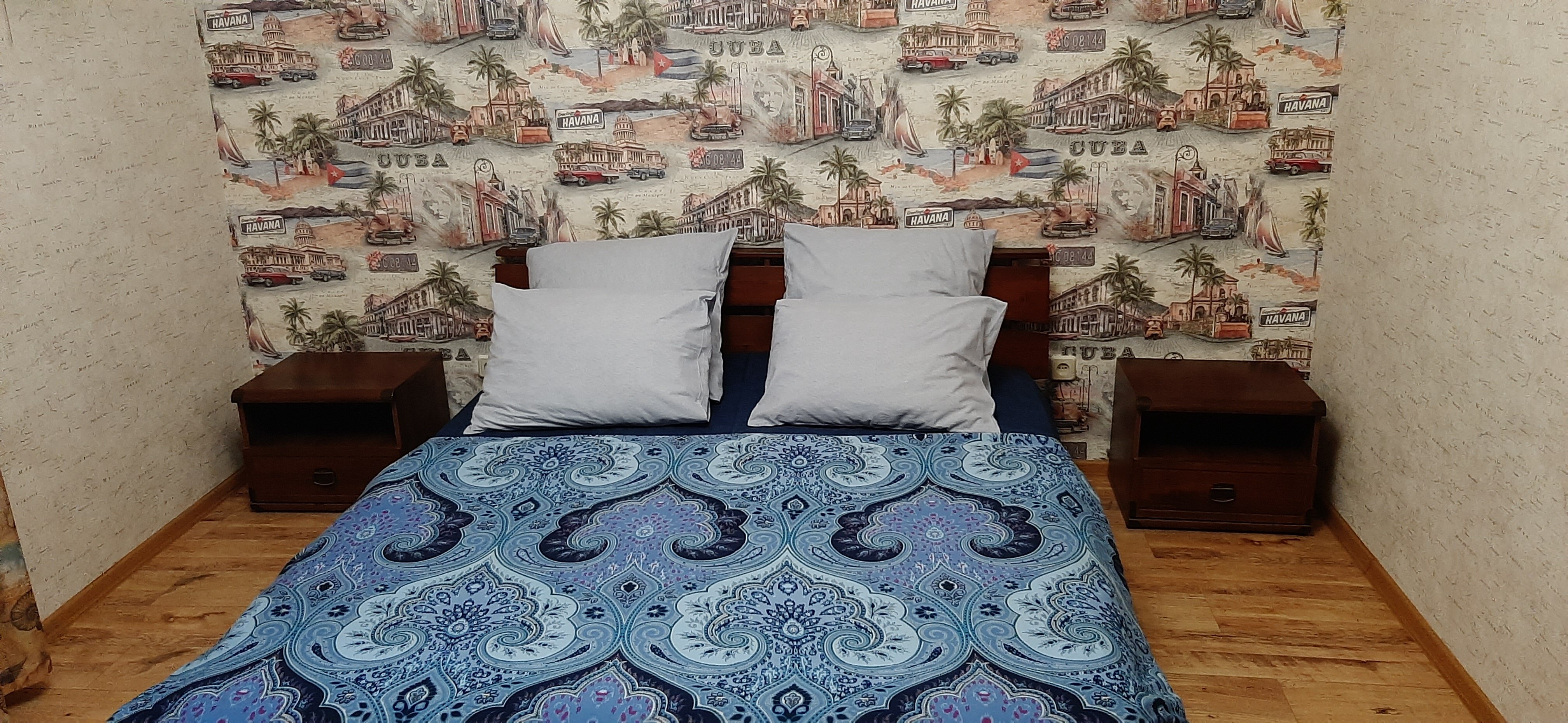 Фото Дом для отдыха