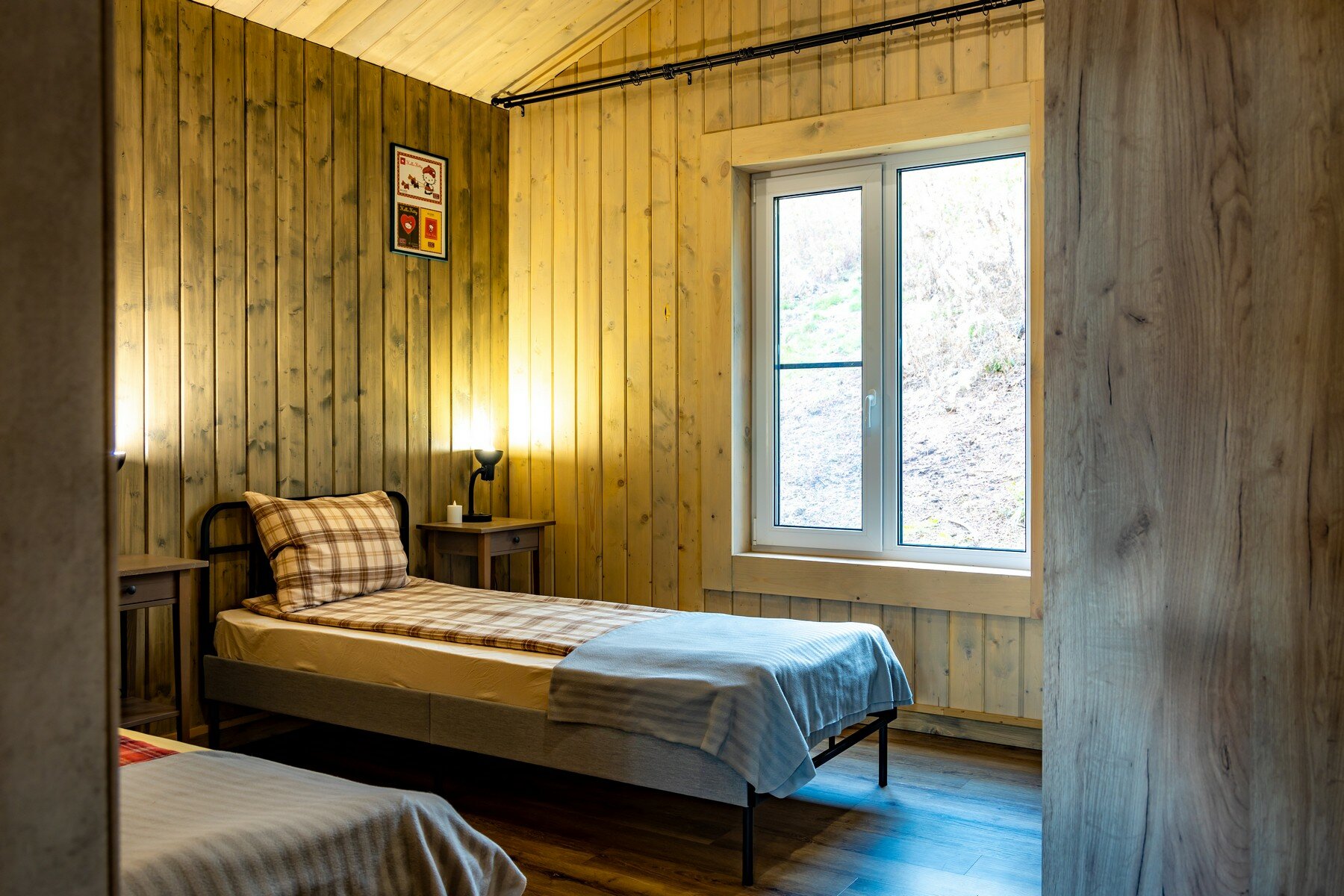 Фото Лавалла Хутор