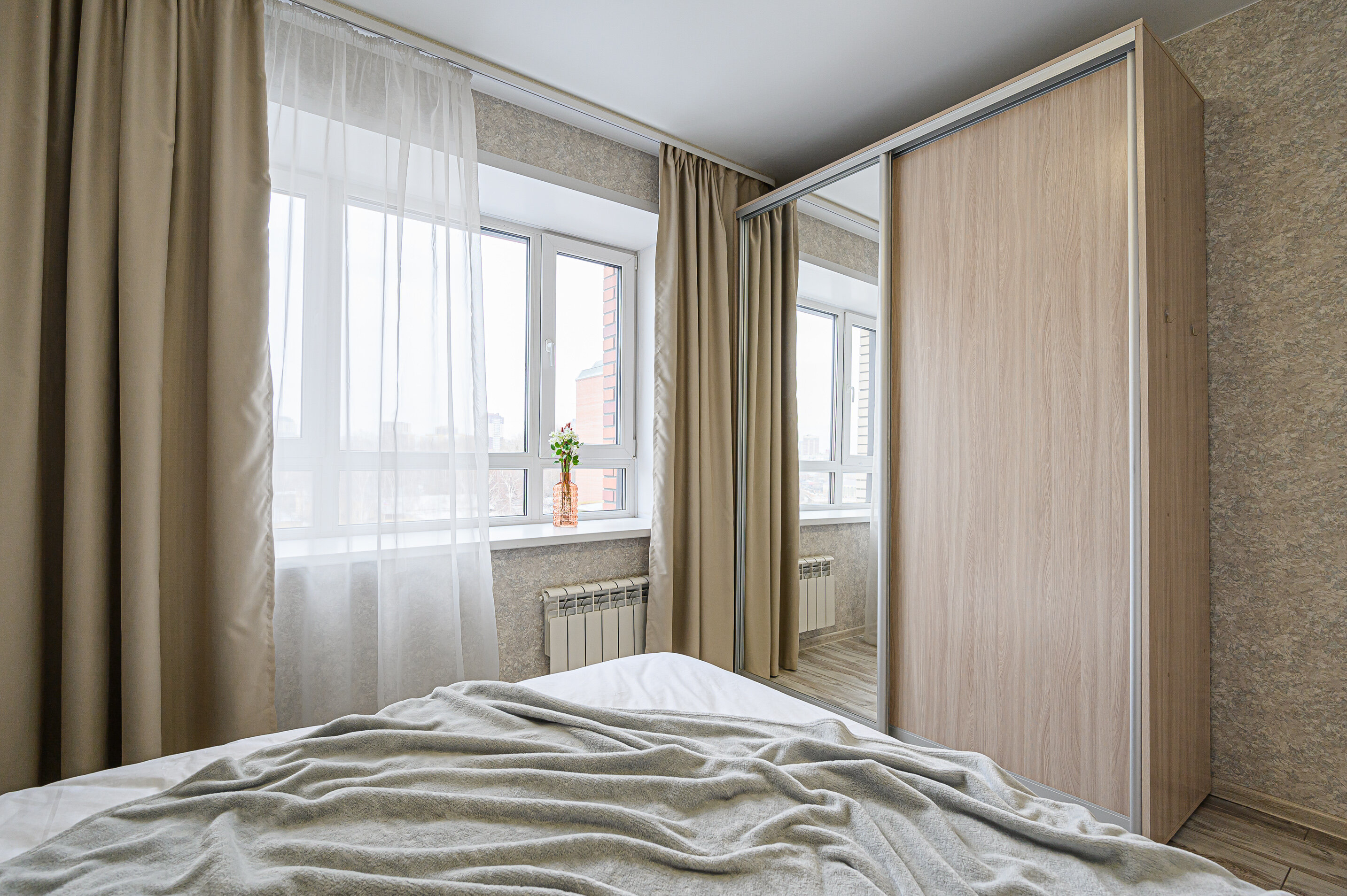 Фото Степаненков на Тополевой