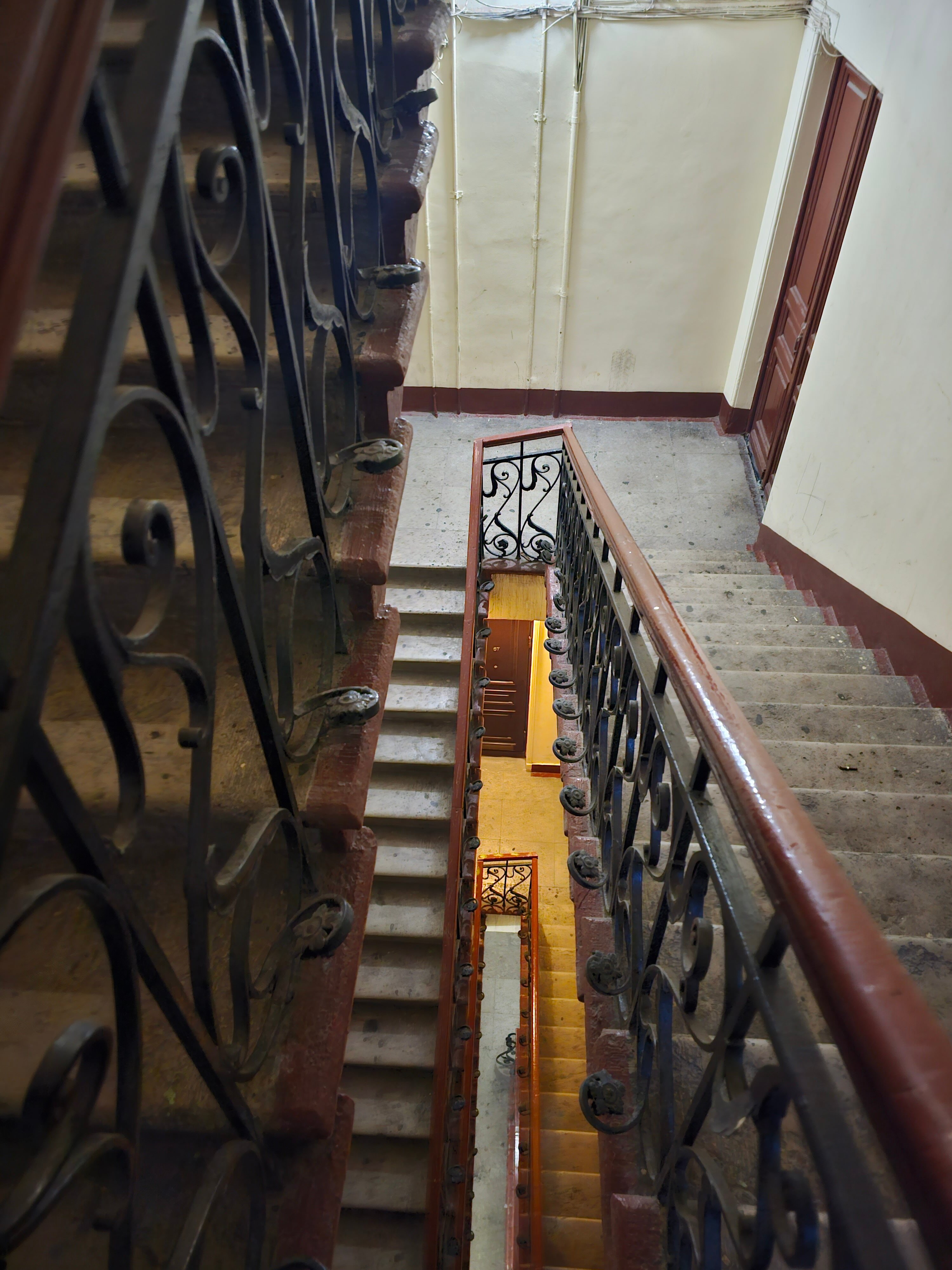 Фото Дом Рериха