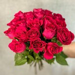 Опт Букет (ulitsa Chkalova, 25), floristeria