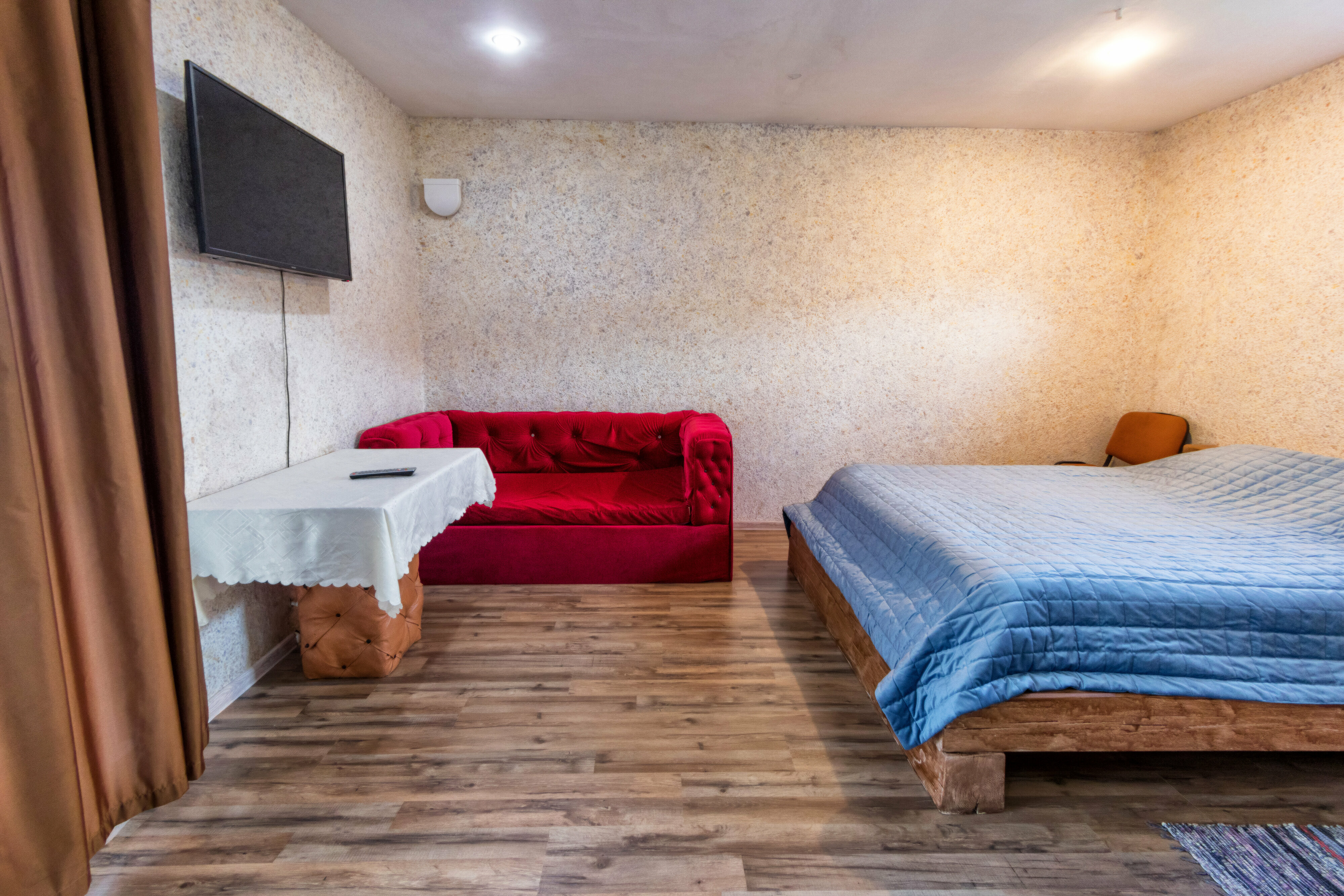 Фото Смоленщина