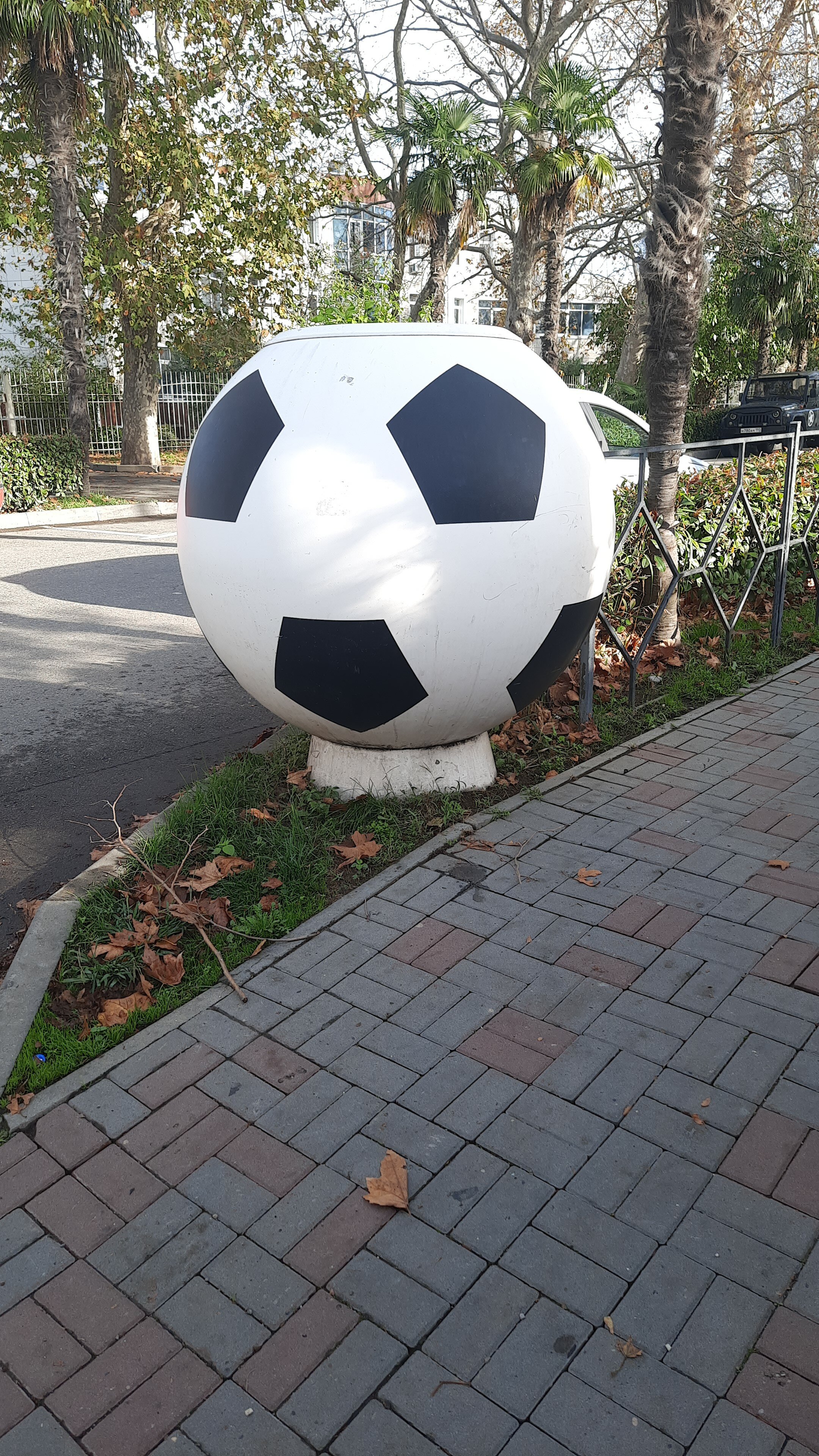 Фото Спорт-Отель