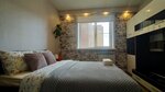 Vgosti33 (Gorkogo Street, 27), short-term housing rental