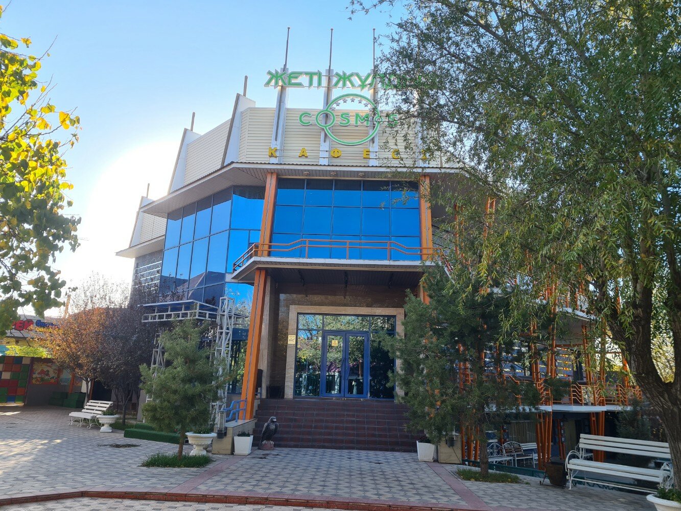 Сексуалды бейне ресурстары