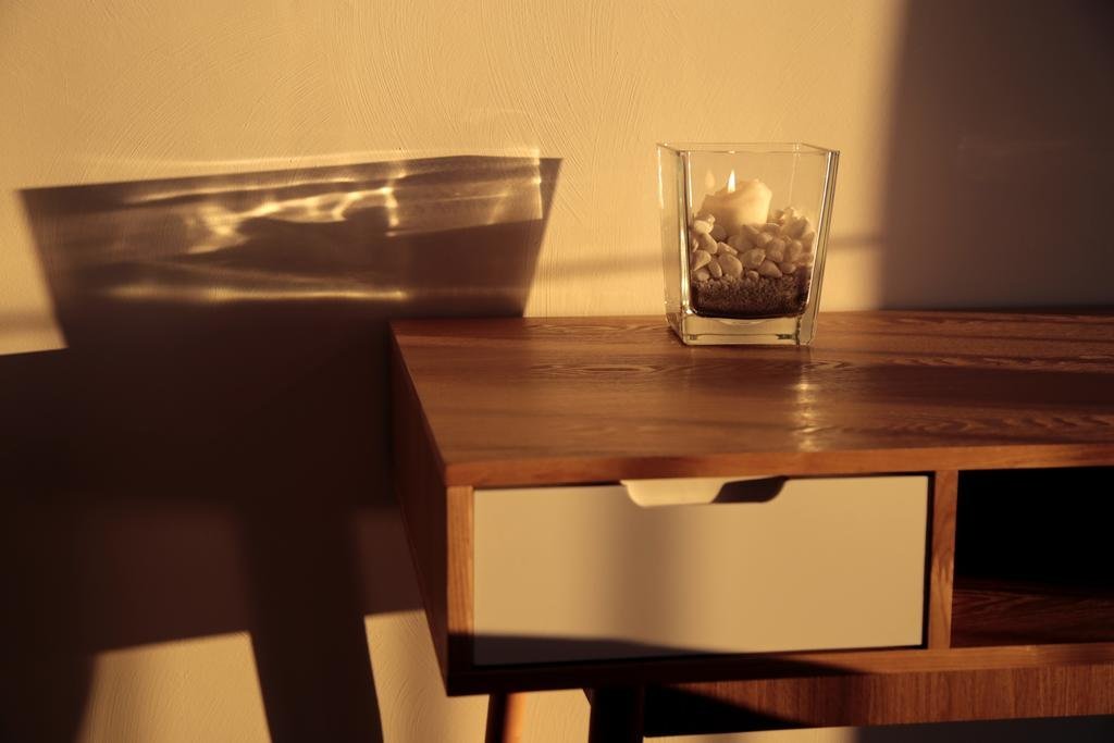 Фото Santa Maria 24 Guest House