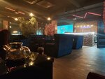 Nargilia loft (Hadzhi Bulacha Street, 11А), hookah lounge