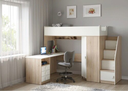 Детская мебель «Легенда»: наборы мебели от производителя, письменные столы, корпусная мебель для детей, отзывы покупателей | Мебельная фабрика «Легенда»