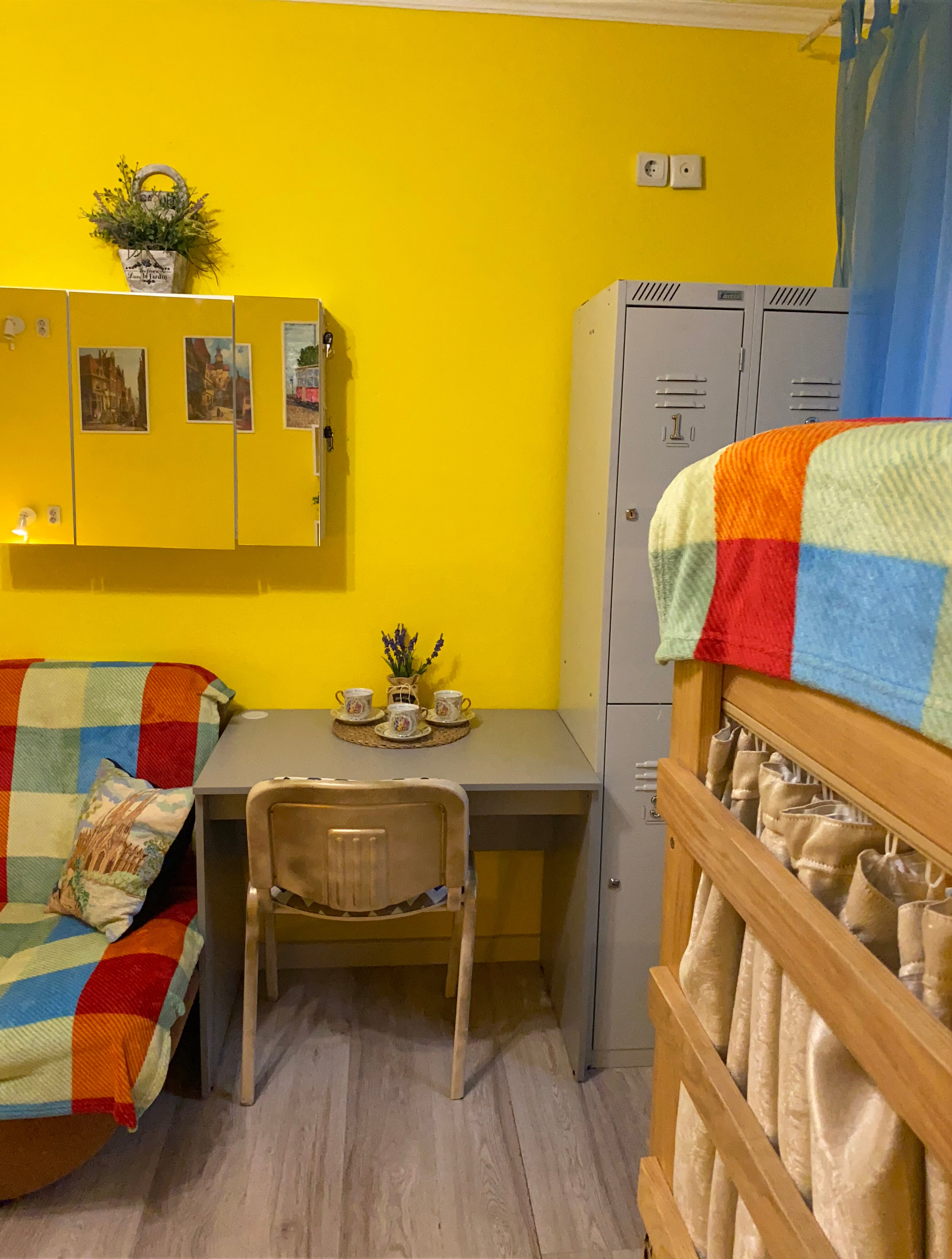 Фото Koenig Home