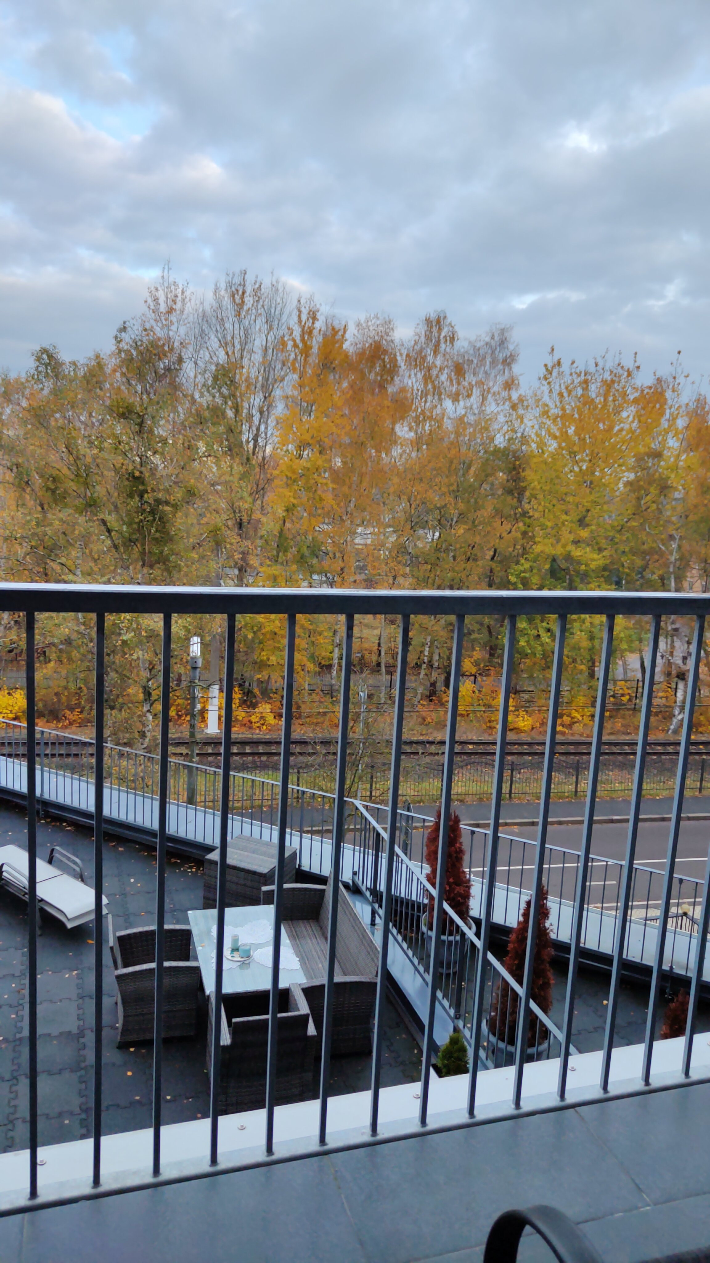 Фото Апартаменты Jam