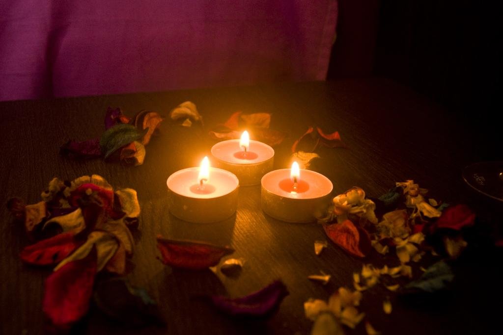 Фото B&b Liberty