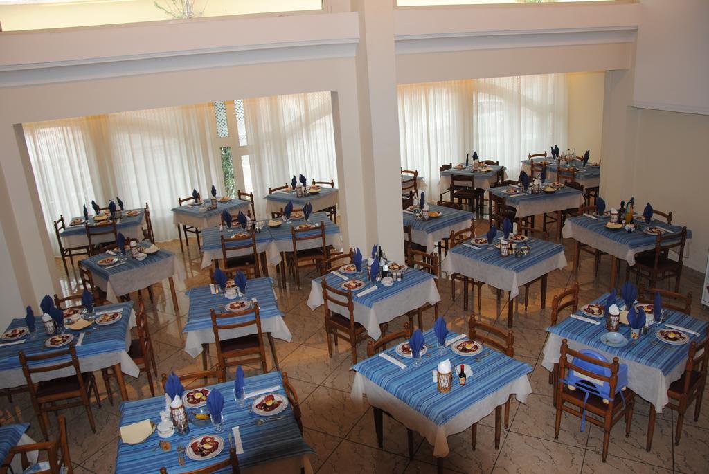 Фото Hotel Royal