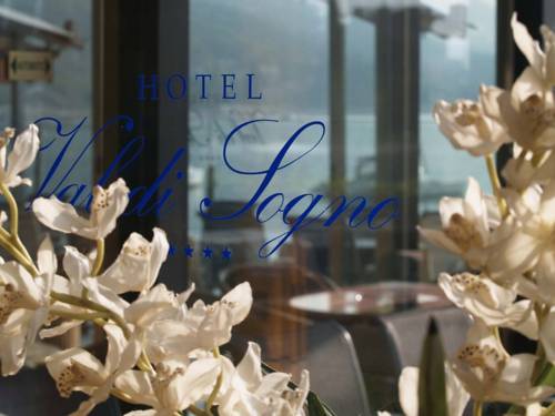 Фото Hotel Val Di Sogno
