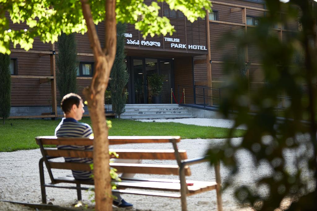 Фото Urban Park Hotels