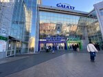 Haier (ulitsa Baltakhinova, 15), electronics store